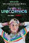 Tienda de unicornios