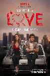 Love (Serie de TV)