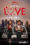 mini cartel Love (Serie de TV)