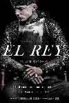 The King