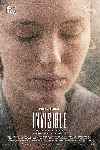 Invisible