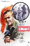 Comando