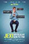 Jexi