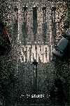 The Stand (Serie de TV)