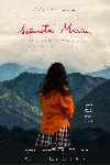Señorita María: La falda de la montaña