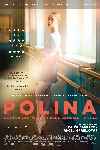 Polina, danser sa vie