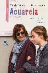 Acuarela
