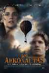 The Aeronauts
