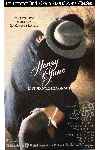 Henry y June - El diario íntimo de Anaïs Nin