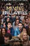 Mentes brillantes
