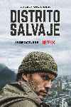 Distrito salvaje (Serie de TV)