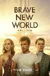 Un mundo feliz (Serie de TV)