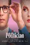 The Politician (Serie de TV)