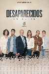 Desaparecidos (Serie de TV)