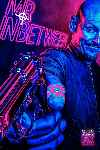Mr. Inbetween (Serie de TV)
