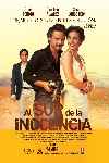 Al sur de la inocencia