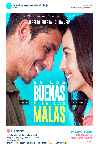 En las buenas y en las malas