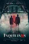 Inquilinos