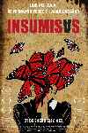 Insumisas