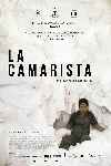 La camarista