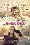 La inocencia