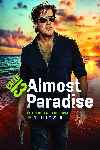 Almost Paradise (Serie de TV)