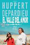 El valle del amor