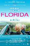 Florida