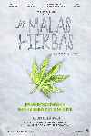 Les mauvaises herbes