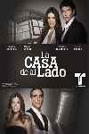 La casa de al lado (Serie de TV)