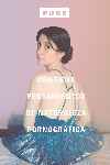 Pure (Serie de TV)