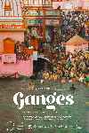 Ganges