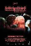 Falsos tatuajes