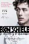 Egon Schiele