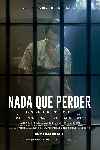 Nada que perder