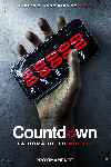 Countdown: La hora de tu muerte