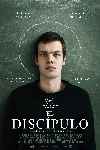 El estudiante (El discípulo)
