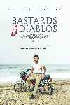 Bastards y diablos