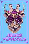 Juegos perversos