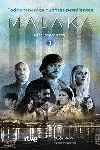 Malaka (Serie de TV)