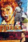 Pelusa