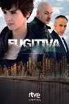 Fugitiva (Serie de TV)