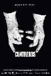Cuatreros