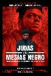 mini cartel Judas and the Black Messiah