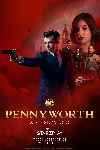 Pennyworth (Serie de TV)