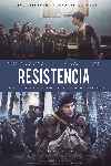 Resistencia