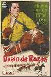 Duelo de razas