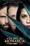 Monarca (Serie de TV)