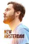 New Amsterdam (Serie de TV)