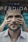 Perdida (Serie de TV)